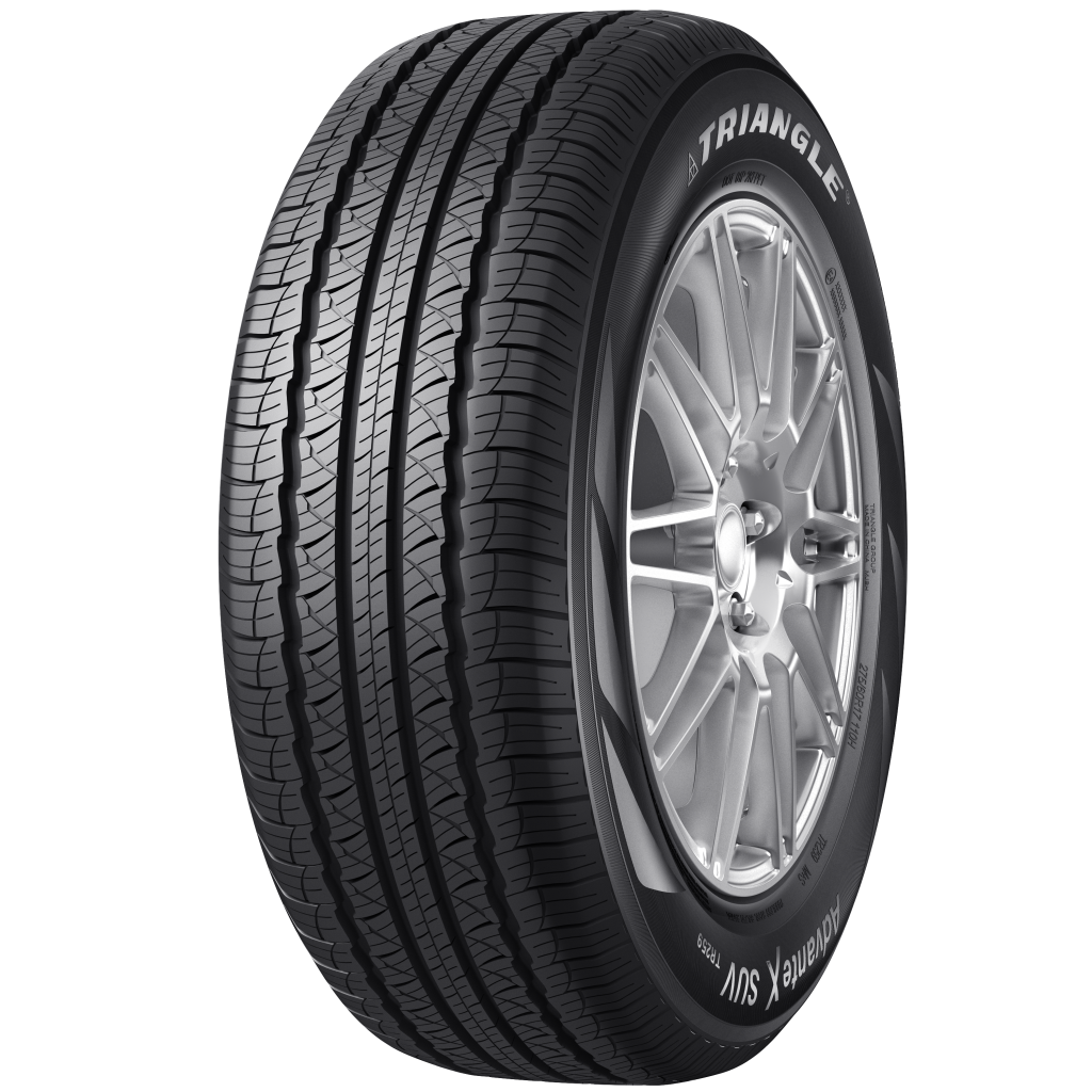 TyreTrade.ie Ireland's Publication for the Tyre & associated Industries