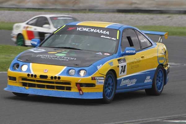 Dunlop-Young-Racing-Driver-Rob-Butler-June-12-copy2