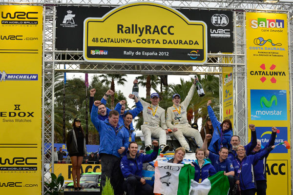 Craig-Breen-Rallying---2012-SWRC-Winning-Team-copy2
