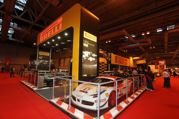 Pirelli3-(2)(1)2