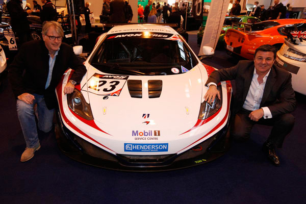 UnitedAutosports-04-(2)2