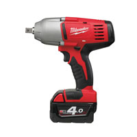 hd18-hiw-1