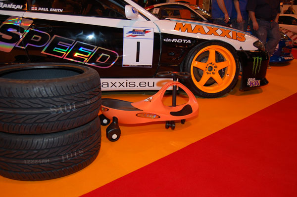 maxxis-1-copy2