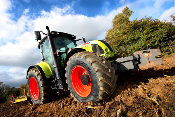 Michelin-agri2