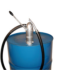 PCL-pump-copy2
