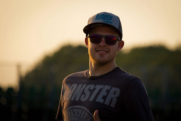 d5a_baggsy-2013_HIGH2