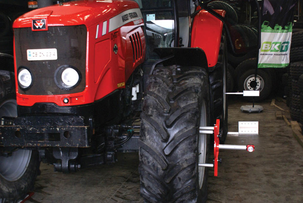 agrigear-1