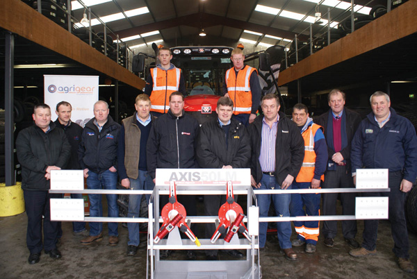 agrigear-2