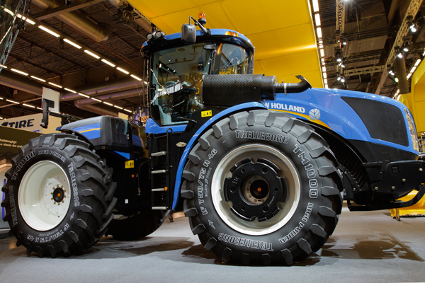 trelleborg-SIMA2