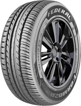 2013-Federal-Autopromotec-3