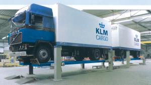 Ravaglioli comm copy