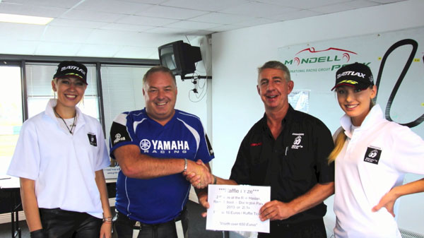 Bridgestone-David-Byrne-and-Andy-Whitehead-copy2