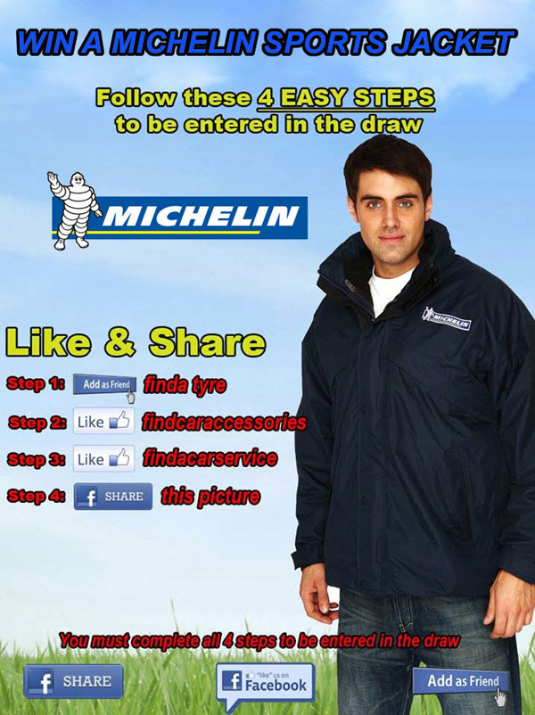 Updated-Competition-Poster