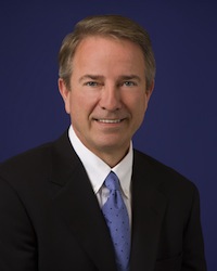 Wayne Culbertson web