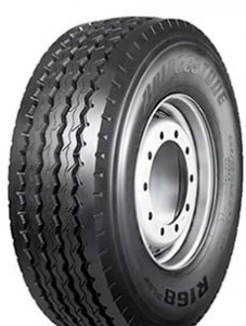 R168PLUS_small