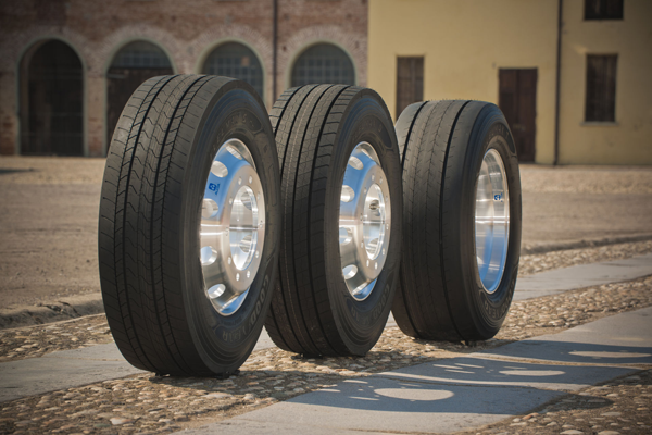 Goodyear_FUELMAX_Static_Scenes-(2)-copy