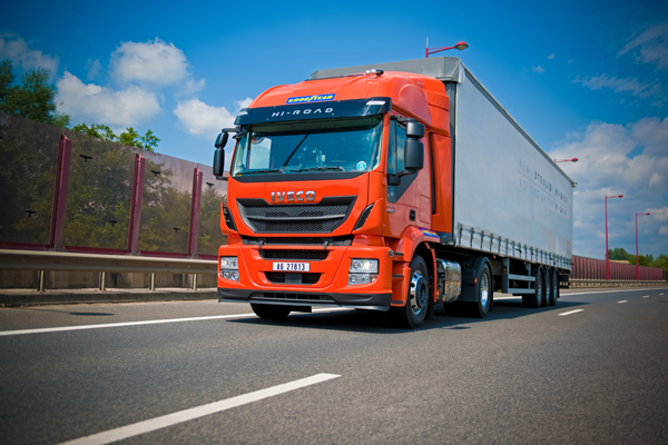 Goodyear_KMAX_FUELMAX_Driving-(13)-copy