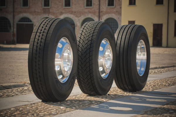 Goodyear_KMAX_Static_Scenes-(1)-copy