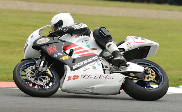 Stephen-McKeown-F1-Champion-2013-Photo-Courtesy-of-Keith-Moore