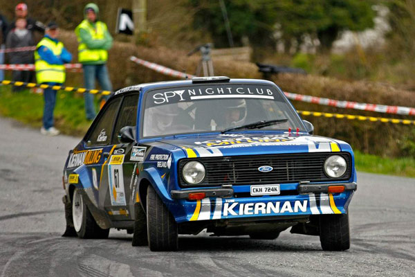 Gary-Kiernan2