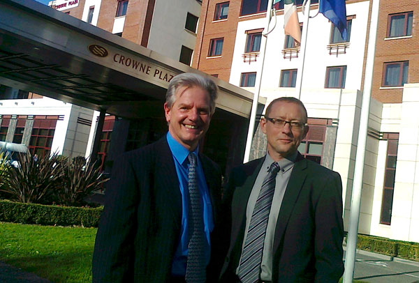 Michelin-Dublin-111