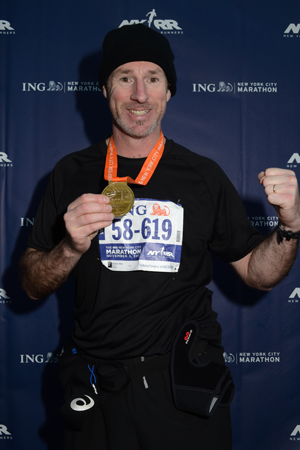 PDickson-with-NY-medal-20132