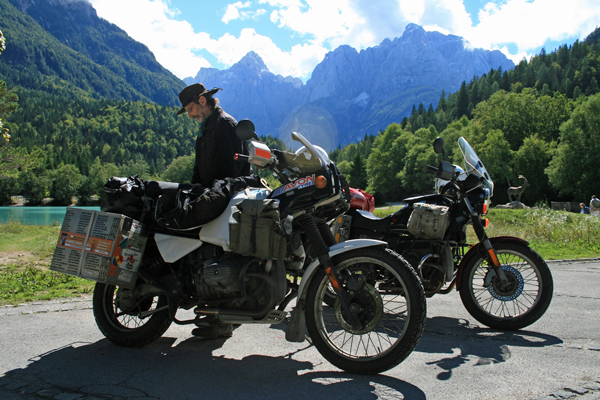 Slovenian-Mountains-Sam-Manicom-psr2