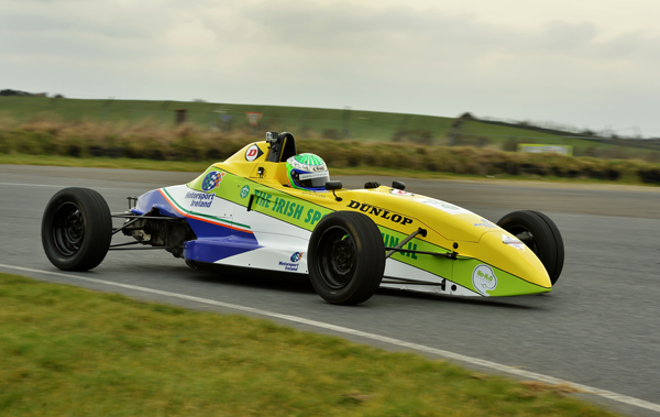Vintage-Motorsport-Ireland-Car2