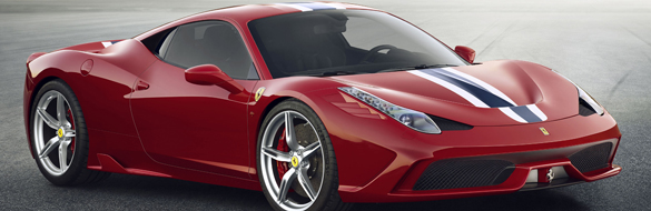 ferrari_michelin