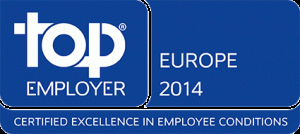 Top-Employer-Europe