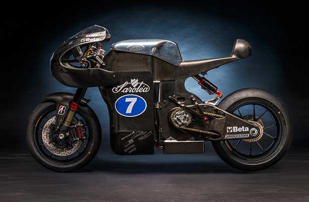 Sarolea_officialpress