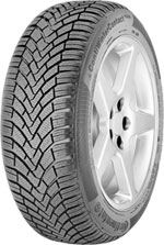 Conti-Winter-Tyre-Test