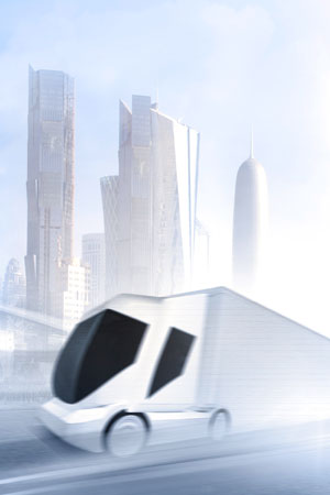 Goodyear-Mobility-of-the-Future