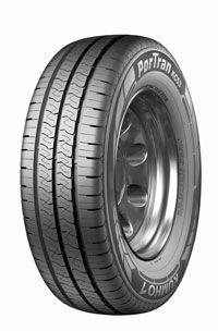 Kumho-KC53