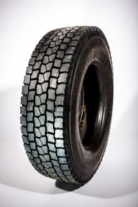 101114-Vacu-Lug-takes-innovative-aircraft-tyre-technology-as-model-for-new-tyre-range-copy
