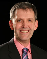 David-Smith