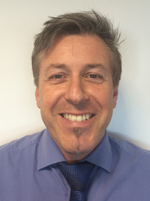 high-res-Conor-Curran1