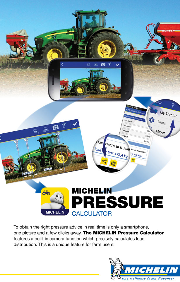 michelin-farm-app