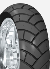 Avon-Tyres---Trailrider