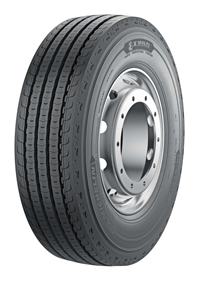 Michelin-X-Multi-Z