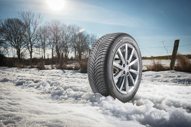 CROSSCLIMATE-06