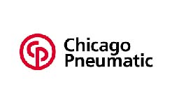 Chicago Pneumatic