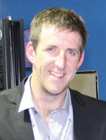 Eamon-Rigney