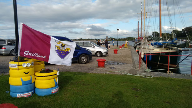 IMG_20150829_181252269