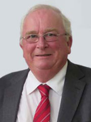 Kevin-Farrell