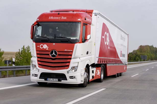 Goodyear_Tires_in_Mercedes_Efficiency_Run