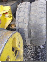 HSA-split-rim-2-copy