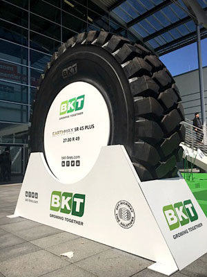 BKT-earthmax-sr-45-plus