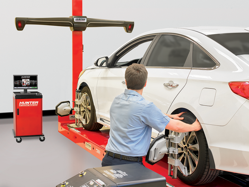 Hunter-PA200-HR-copy