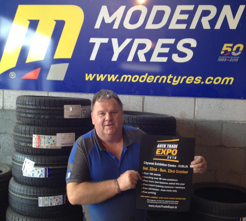 modern-tyres